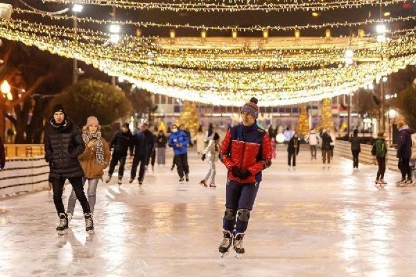 Ссылки на кракен маркетплейс тг