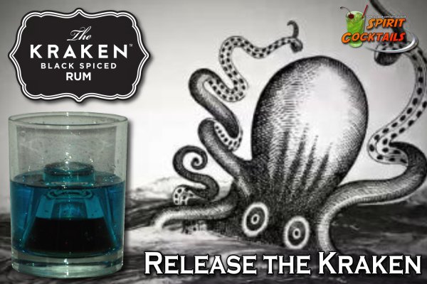 Зеркало kraken тор ссылка рабочее