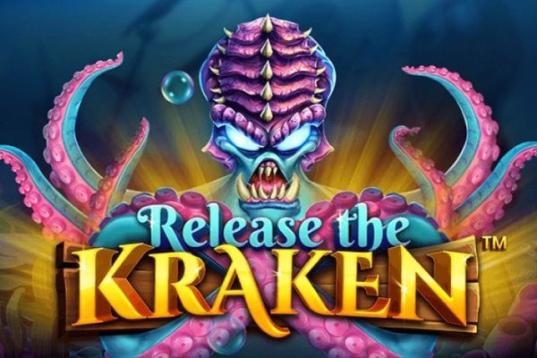 Kraken zerkalo официальный сайт