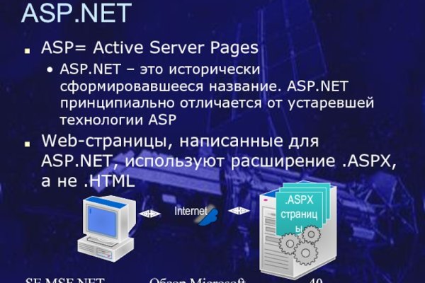 Кракен маркет kr2web in