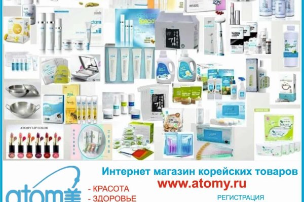 2krn at что такое